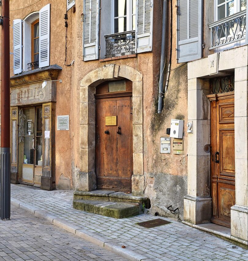 street, town, alley, facade, old town, street, street, street, street, street, town